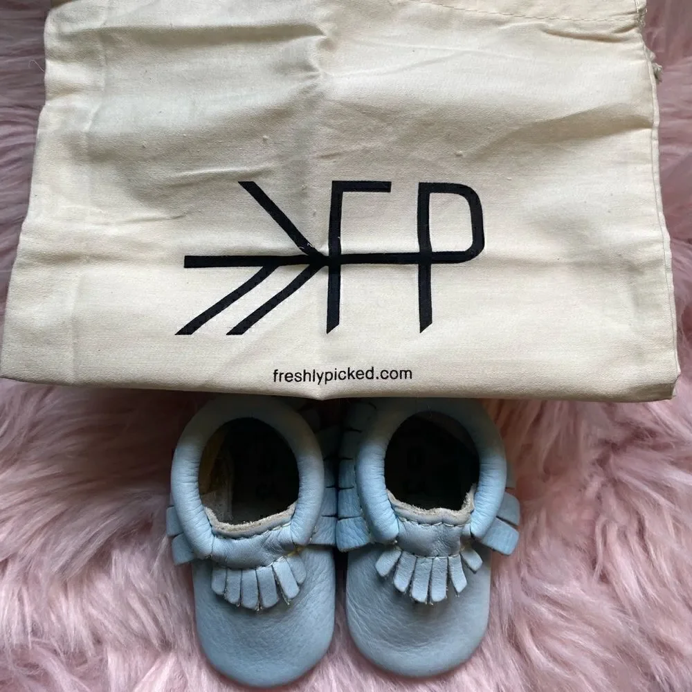 Freshly Picked *nwt* freshly